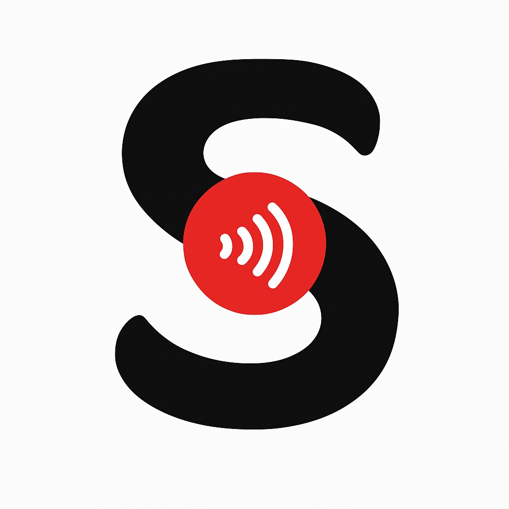 SOS Tag